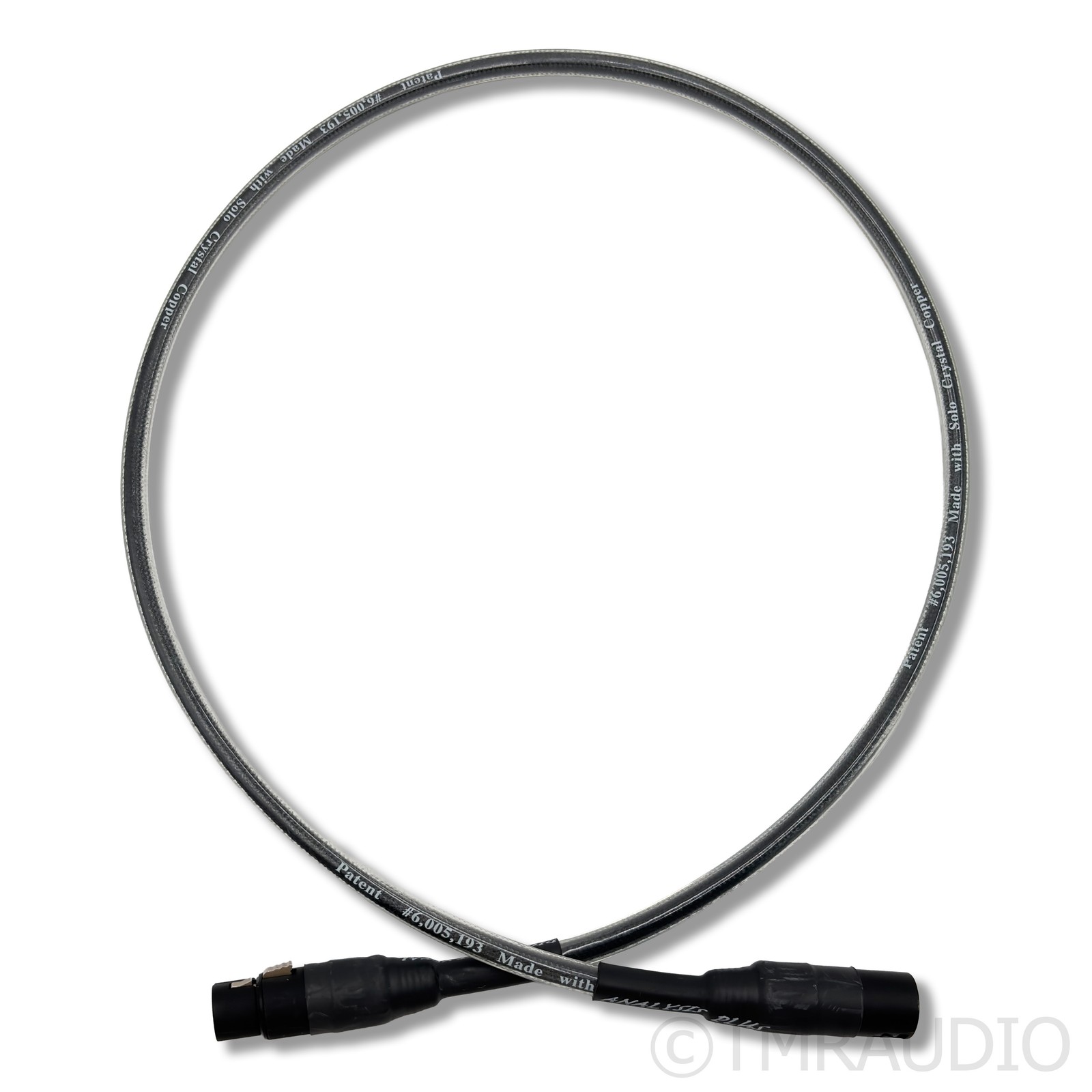 aes/ebu 二手價格 | HifiZero