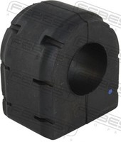 Stabilisatorlager Stabilager Buchse Stabilisator Febest FDSB-RANF FüR Ford TKE