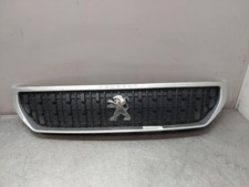 Calandre Peugeot EXPERT