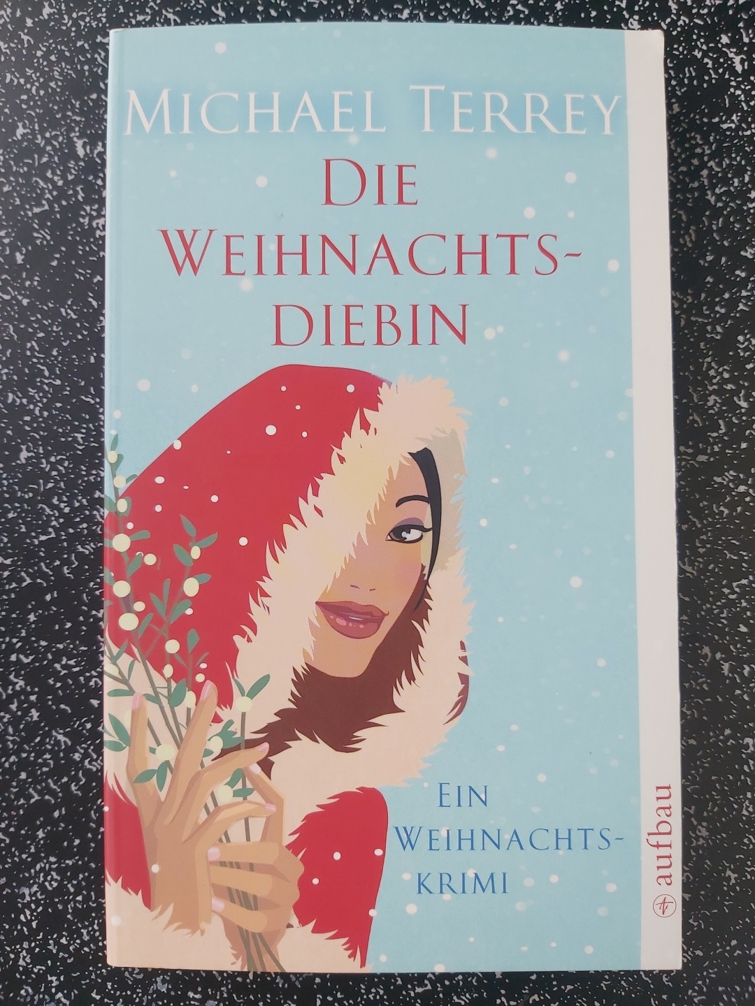 Bild 1 von 3