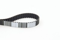 Continental Ctam Zahnriemen CT763 FüR Honda Rover