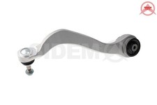 Querlenker Dreieckslenker SIDEM 210376 Aluminium für BMW 3er G20 G80 G28 Touring