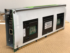 Portwell ROBO-8121VG2 2x E5-2450V2 192GB ECC DDR3 RAM 180GB SSD PICMG 1.3 SBC