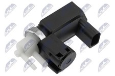 Druckwandler Turbolader NTY EGR-VV-012 für VOLVO V90 2 235 S90 234 XC60 246 S60