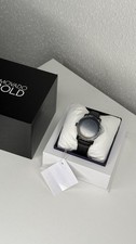 Movado Bold watch