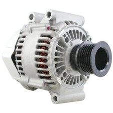 Alternator Replacement for Mini Cooper 2002 2006 2008, Alternator 11049N