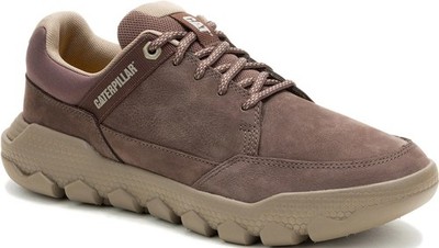 Caterpillar Cat Hex Lite Cruiser P726402 Stadtschuhe Turnschuhe Sneaker Herren