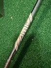 Mizuno JPX 919 4-Iron RH Stiff Steel Shaft 22° Loft Golf Pride Grip — photo 4