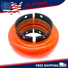 New Coupling 5.3129E0 53129E0 for Coupling E30 Kaeser Compressor E30