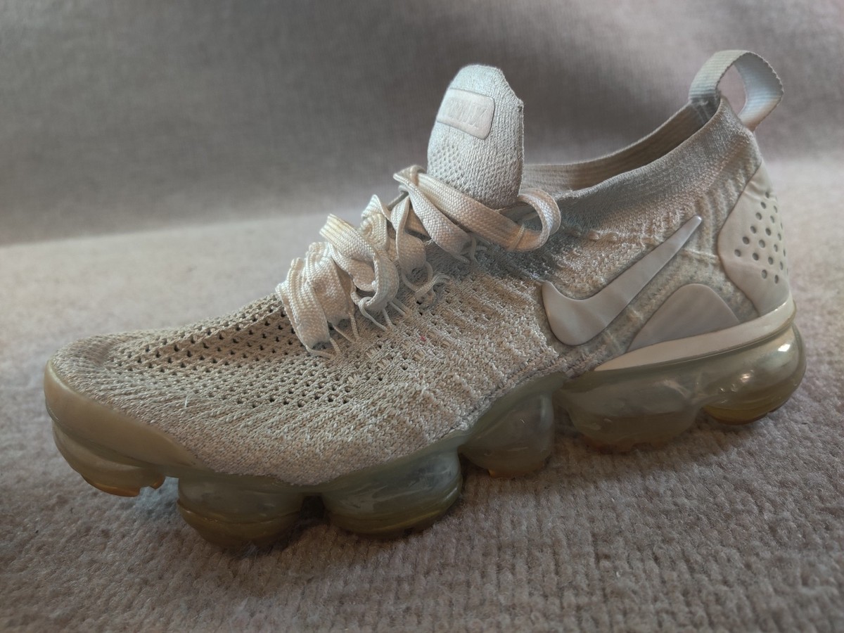 vapormax 2 womens