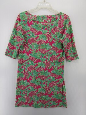 green emerald velvet dress Girl long dress / girl flower dress / organic cotton  Milimilu.com
