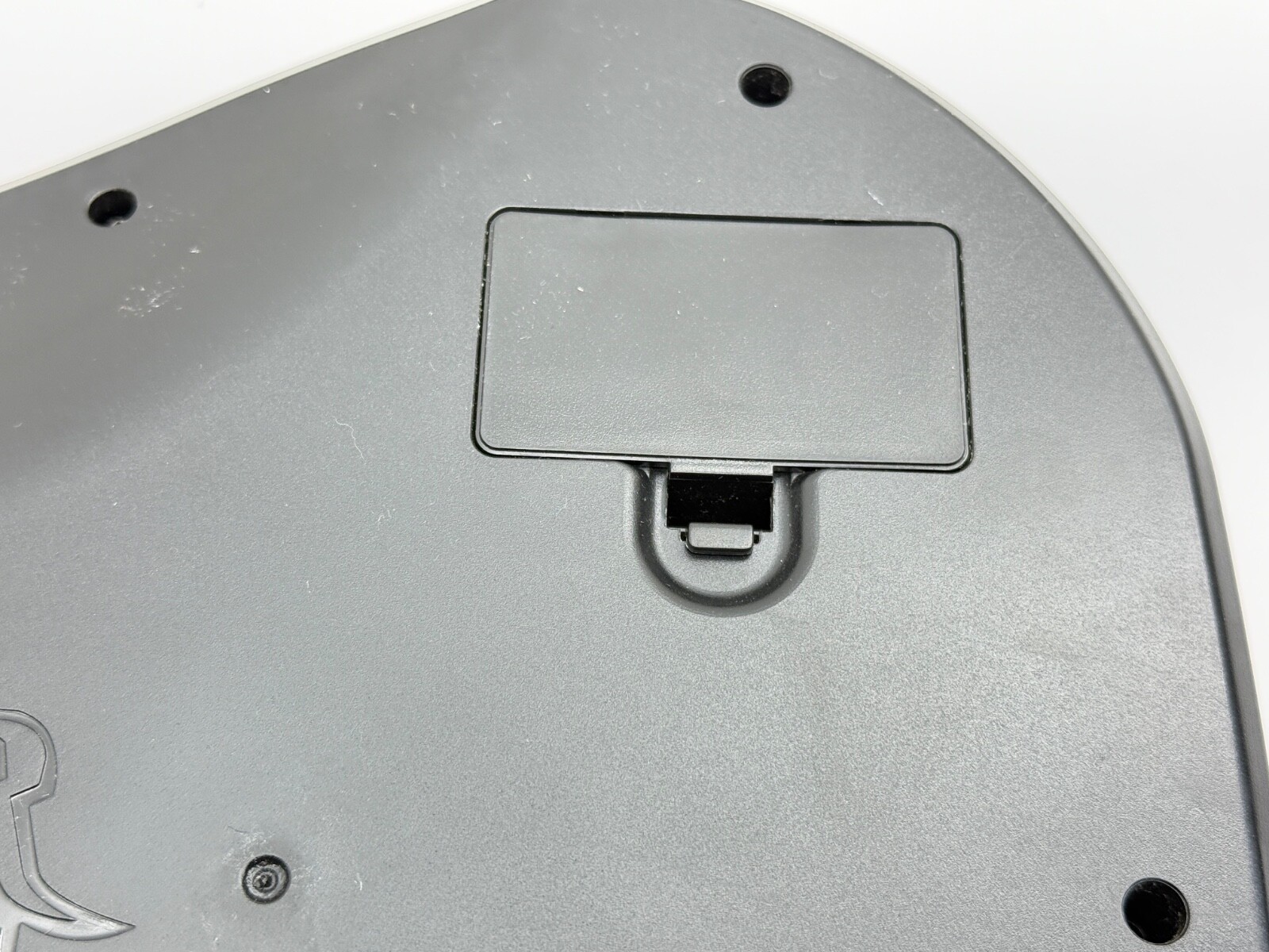 Picture 9 of 24