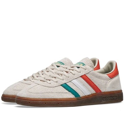 Adidas Handball Spezial 