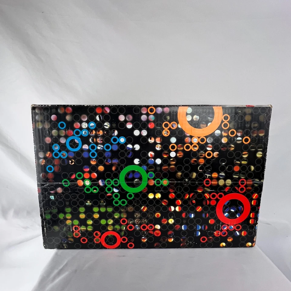 TiVo Premiere Series 4 Model TCD746320 1080p 45 HD Hours BRAND NEW IN BOX - Image 2 of 4