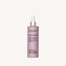 Living Proof Restore Perfecting Spray, 8oz