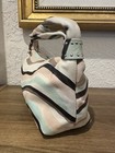 Bild 8 von 12