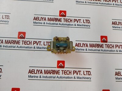 5A-25VA Current Transformer