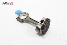 2018 - 2024 Dodge Durango 6.4l Engine Right Piston Connecting Rod Oem