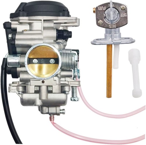 TTR600 TT600R 5CH Kit De Réparation Carburateur Moto 1997 1999 2000