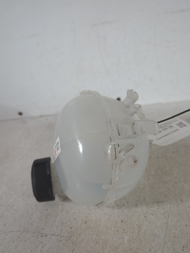 Vauxhall Mokka MK2 5 Door 2020-2023 0 Radiator Expansion Bottle 9824198680 O16 - Picture 7 of 12