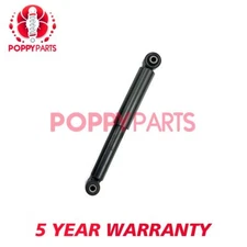 Fits Vivaro Trafic II Primastar NV300 Talento HMH Rear Shock Absorber