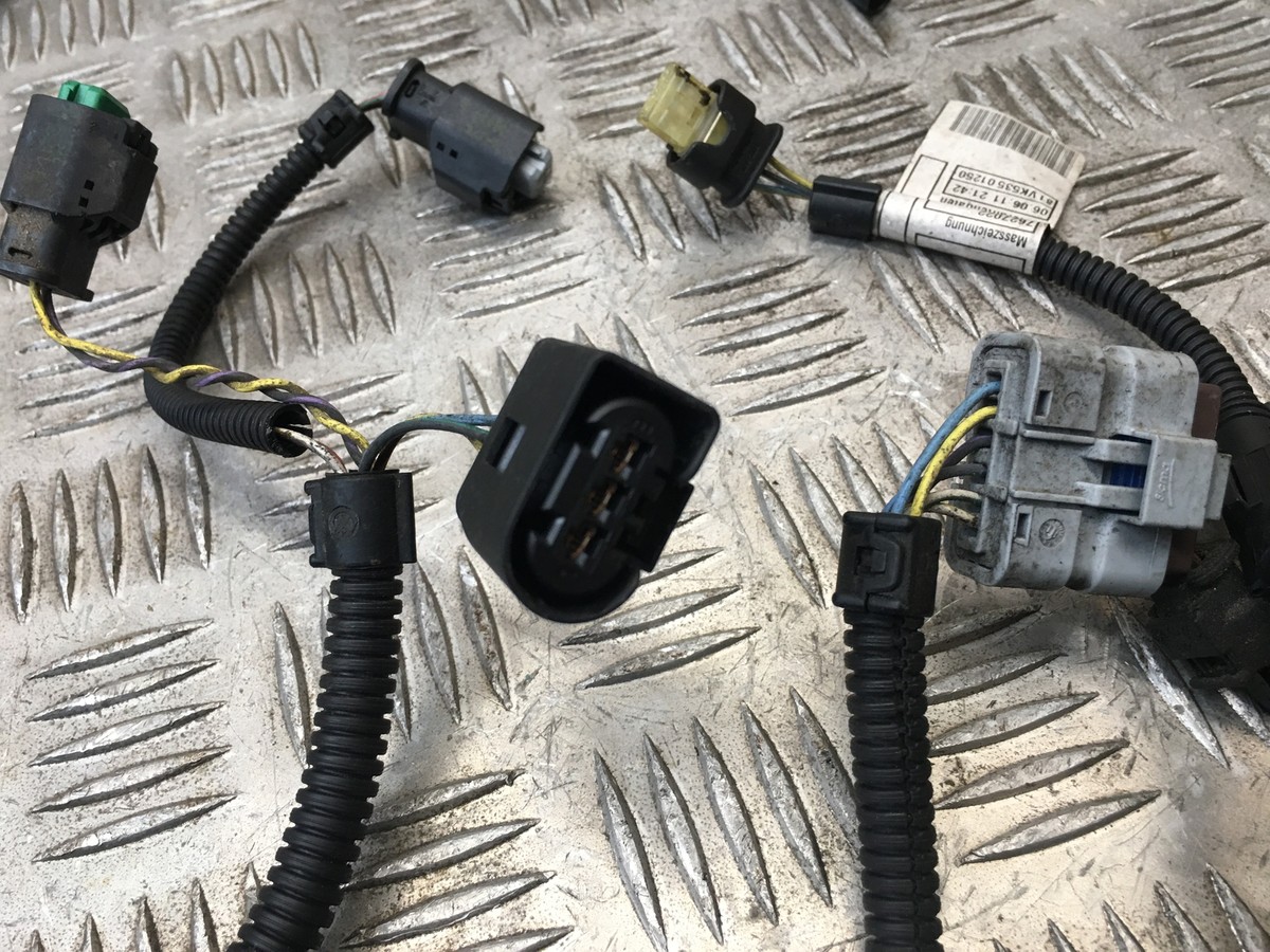 Motor N20B20B BMW 5-serie F10 F11 3-serie F30 F80 F34 F31 2-serie F22 F87 4- serie F32 F82 F33 F83 F36 F23 520i 320i xDrive 220i 420i 163PK 184PK | gereviseerd of gebruikt