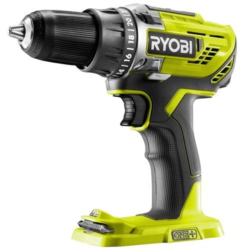 Ryobi one+ p208 sale