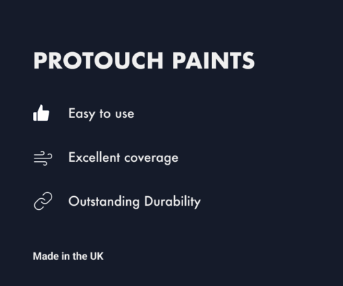 MERCEDES BENZ COSMOS BLACK 191 TOUCH UP KIT - PAINT PRIMER AND LACQUER AVAILABLE - Picture 8 of 17