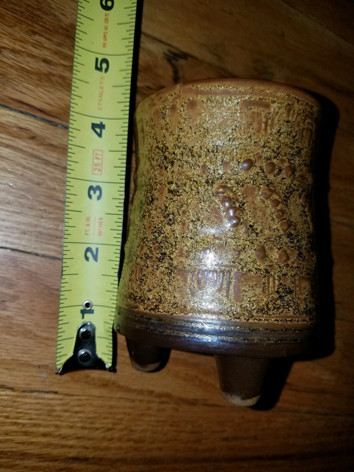 Picture 8 of 8