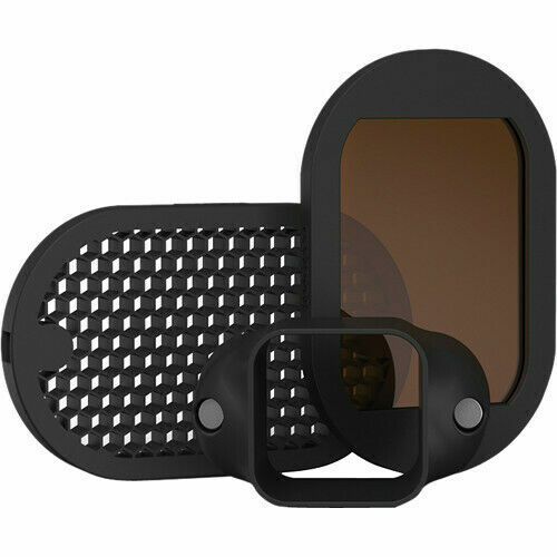 Canon MA-300 MA300 XLR Microphone Mic Adapter GL2 Hot Shoe | eBay