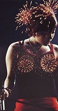 utada hikaru bohemian summer 2000 dvd set