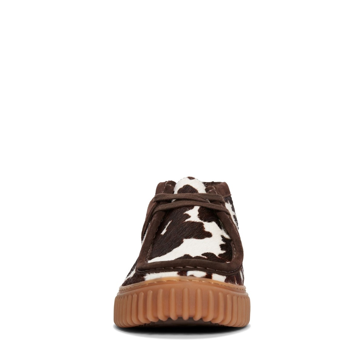 26176845] MENS CLARKS TORHILL HI | eBay