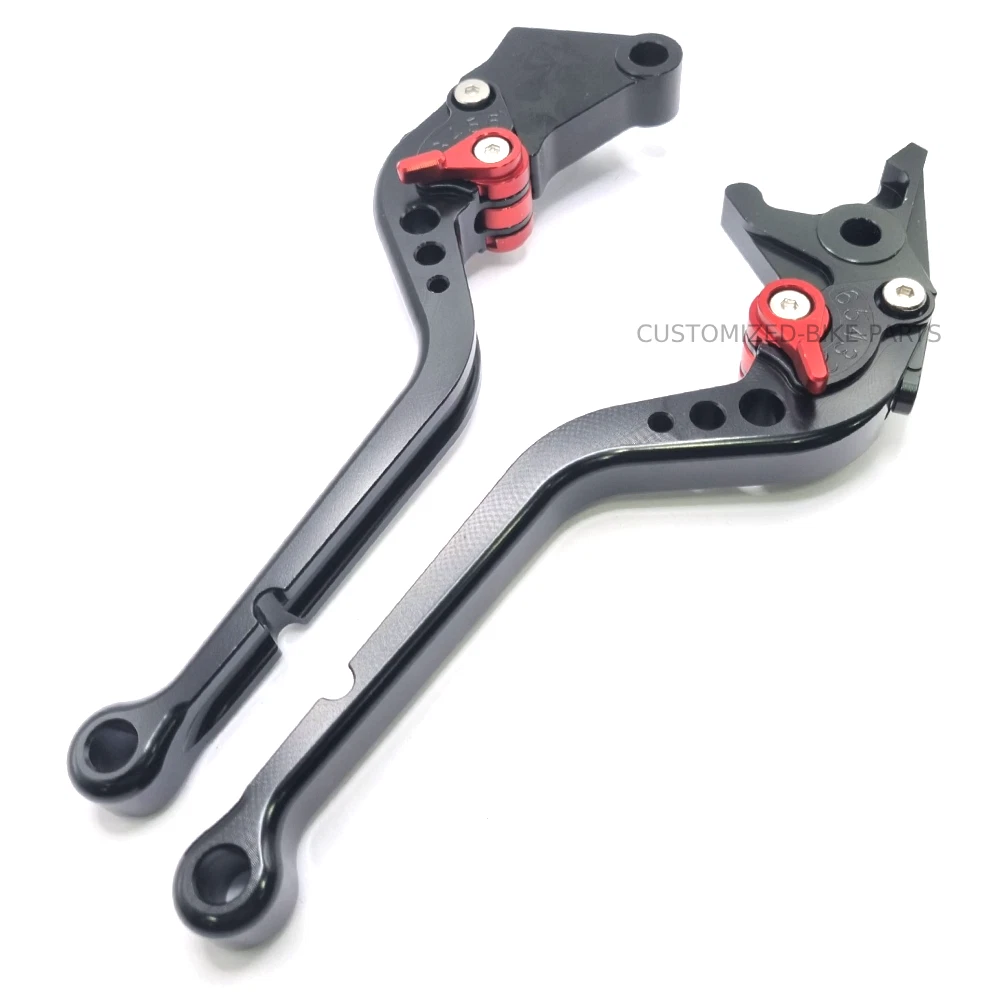 Unbranded Clutch Lever 175742820205 &ndash; Fits BMW S1000R 2021-2023 thumbnail 3