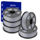 Afbeelding 26 van 106