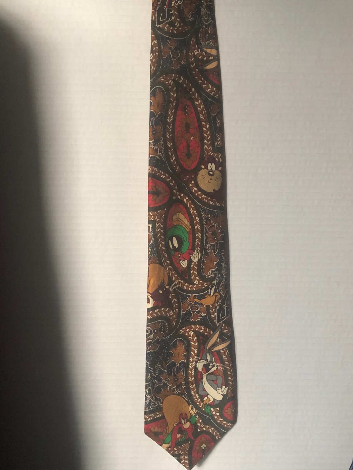 Picture 3 of 4