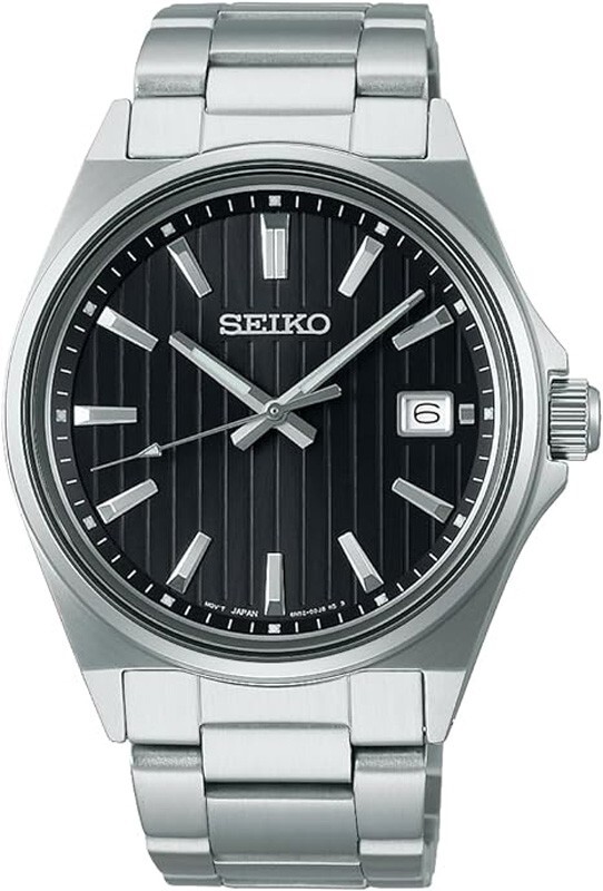 美品 SEIKO SBTH005 s-l1200.jpg