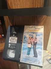 Surrender Vhs 1988