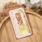 Foto 15 di 16