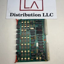 DINEMA CIRCUIT BOARD PCB904C