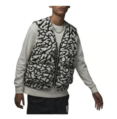 NIKE/ ウィメンズ キルテッド ベスト カーキ s-l400.jpg