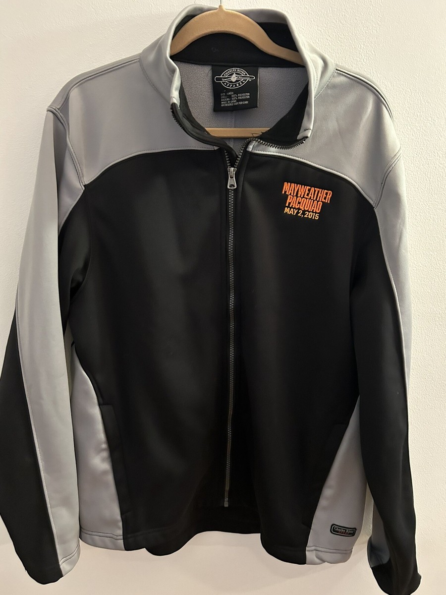 ジャケット・アウター saku &hima@papaMONCLER GHARNY GILET s-l1200.jpg