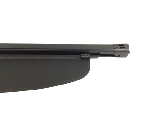 AUDI Q7 SQ7 2016 -ON NEW PARCEL SHELF LOAD CARGO COVER BLIND BLACK - Picture 8 of 14
