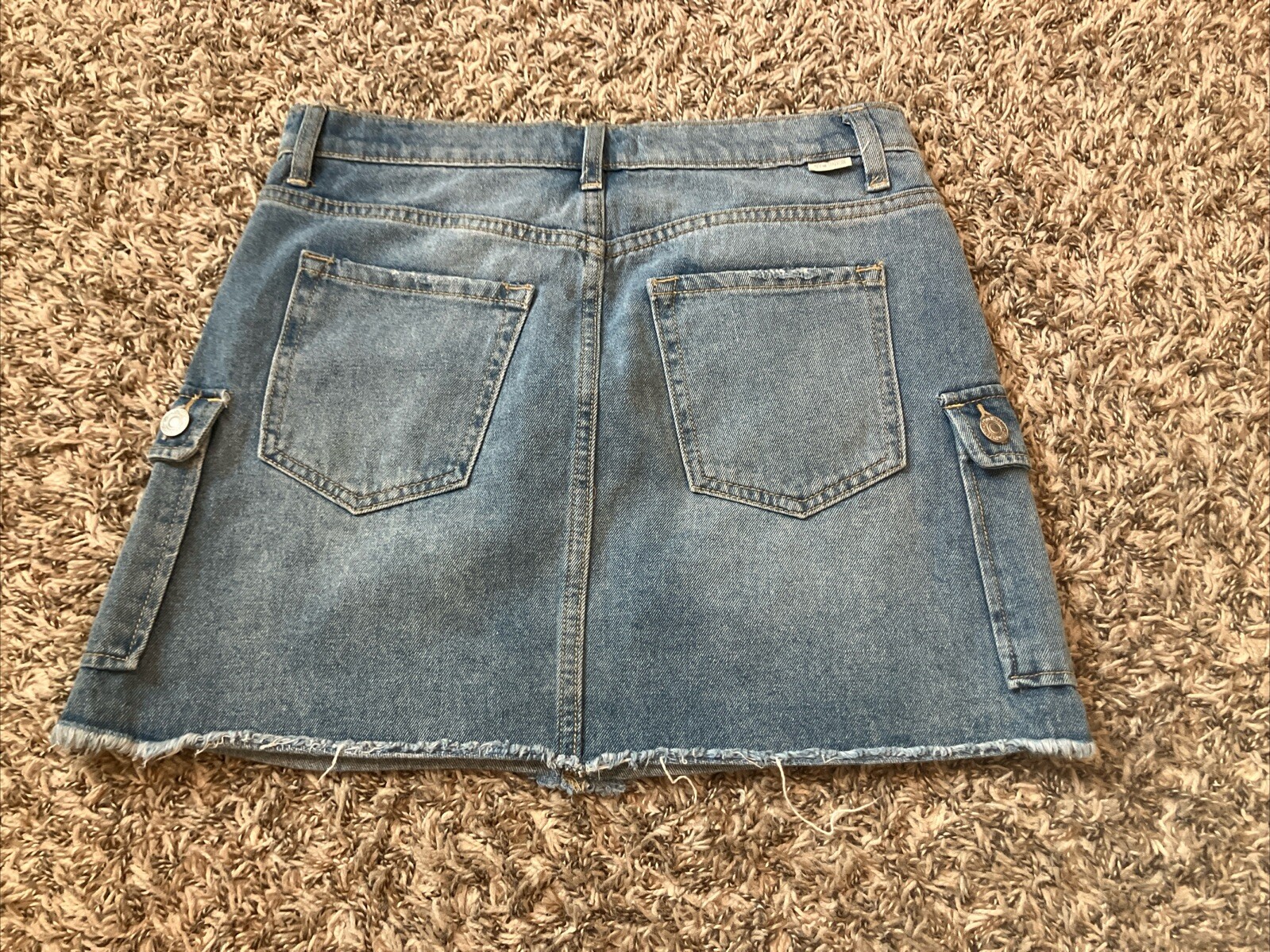 Picture 2 of 10