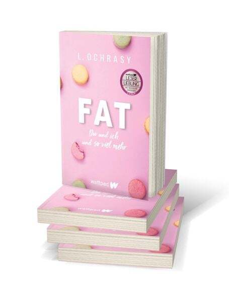 Thumbnail - Fat