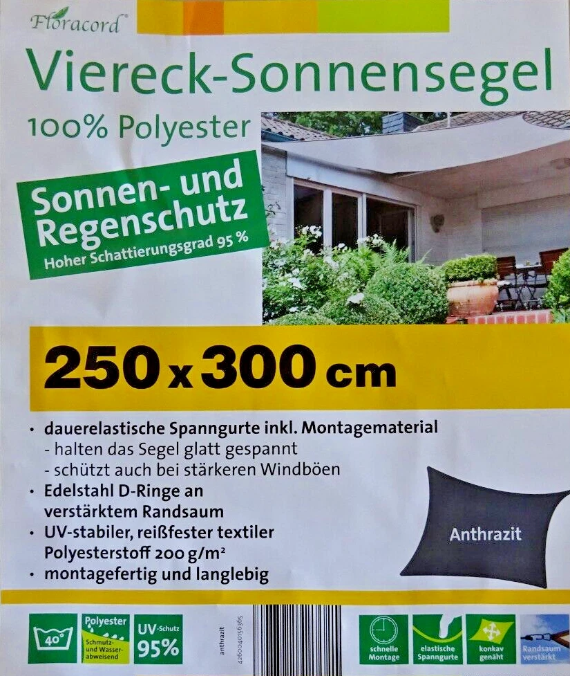schlafsack 80 cm Mumien Schlafsack DRK 230 x 80 cm main image 0
