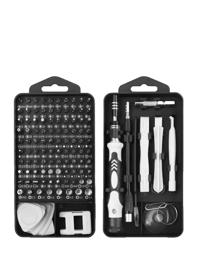 Cell Phone & Smartphone Parts for Blackphone Alcatel One Touch