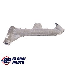 Audi TT 8J 1.8 TFSI CDAA Ansaugkrümmer Halterung Träger 06H129723E