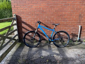 voodoo soukri for sale