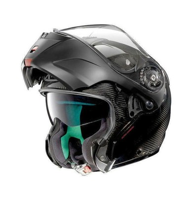 CASCO X-LITE X-1004 ULTRA CARBON DYAD 001 | eBay