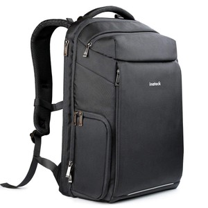 inateck laptop backpack